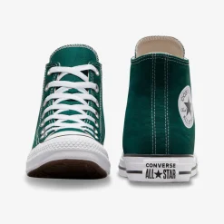 CONVERSE ​ Chuck Taylor All Star Herren Sneaker High-Herren Größen Ab 47 | Sneaker