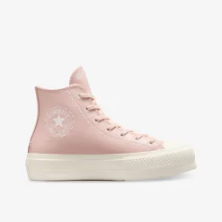 CONVERSE ​ Chuck Taylor All Star Lift Damen Sneaker High-Damen Sneaker