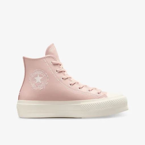 CONVERSE ​ Chuck Taylor All Star Lift Damen Sneaker High-Damen Sneaker