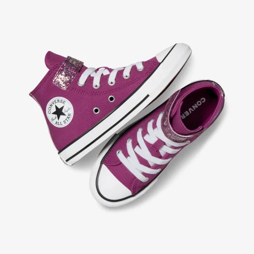 CONVERSE ​ Chuck Taylor All Star Kinder Sneaker High-Kinder Sneaker