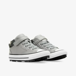 CONVERSE ​ Chuck Taylor All Star Kinder Sneaker Low-Kinder Sneaker