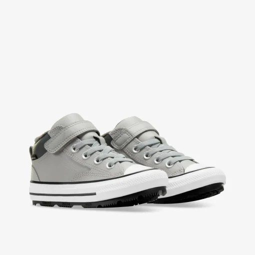 CONVERSE ​ Chuck Taylor All Star Kinder Sneaker Low-Kinder Sneaker