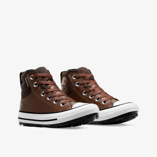 CONVERSE ​ Chuck Taylor All Star Berkshire Kinder Sneaker High-Kinder Sneaker
