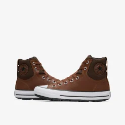 CONVERSE ​ Chuck Taylor All Star Berkshire Kinder Sneaker High-Kinder Sneaker