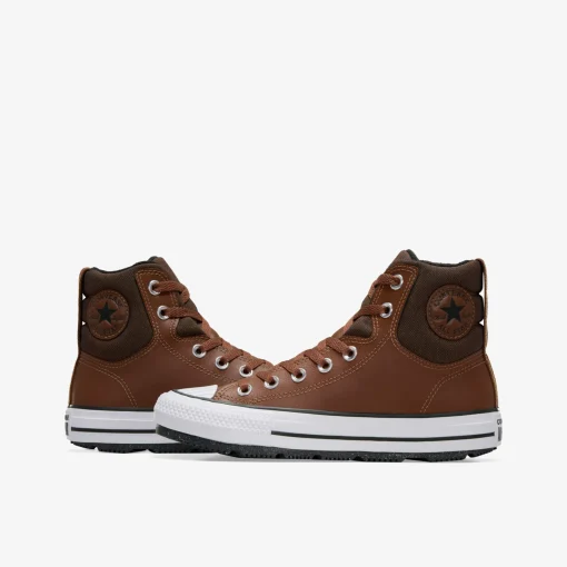 CONVERSE ​ Chuck Taylor All Star Berkshire Kinder Sneaker High-Kinder Sneaker