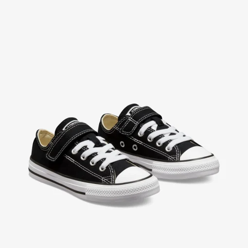 CONVERSE ​ Chuck Taylor All Start 1V Kinder Sneaker Low-Kinder Sneaker