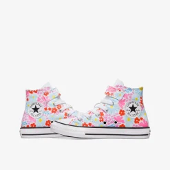 CONVERSE ​ CHUCK TAYLOR ALL STAR 1V Kinder Sneaker High-Kinder Sneaker