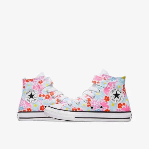 CONVERSE ​ CHUCK TAYLOR ALL STAR 1V Kinder Sneaker High-Kinder Sneaker