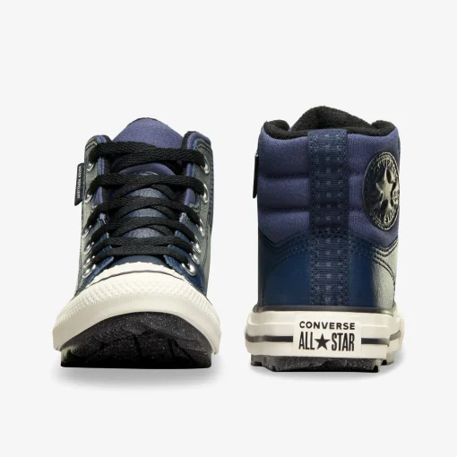 CONVERSE ​ Chuck Taylor All Star Berkshire Kinder Sneaker High-Kinder Sneaker