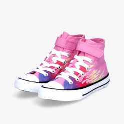 CONVERSE ​ Chuck Taylor All Star Kinder Sneaker High-Kinder Sneaker