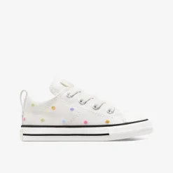 CONVERSE Chuck Taylor All Star Madison Kinder Sneaker Low-Kinder Babyschuhe | Sneaker