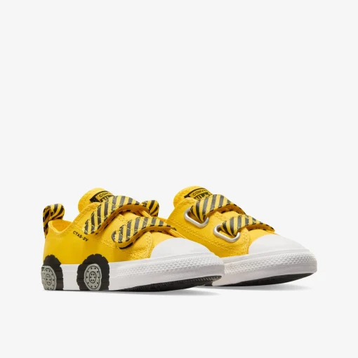CONVERSE Chuck Taylor All Star Kinder Babyschuh-Kinder Babyschuhe