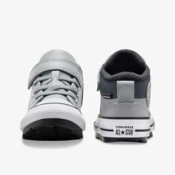 CONVERSE ​ Chuck Taylor All Star Babyschuh-Kinder Babyschuhe | Sneaker