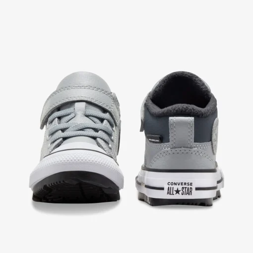 CONVERSE ​ Chuck Taylor All Star Babyschuh-Kinder Babyschuhe | Sneaker