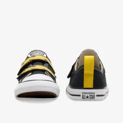 CONVERSE ​ CHUCK TAYLOR ALL STAR ELECTRIC Babyschuh-Kinder Babyschuhe | Sneaker