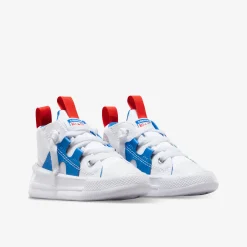CONVERSE ​ Chuck Taylor All Star Ultra Kinder Sneaker Low-Kinder Babyschuhe | Sneaker
