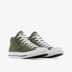 CONVERSE CHUCK TAYLOR ALL STAR MALDEN STREET Herren Leinenschuhe-Herren Sneaker