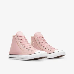 CONVERSE ​ CHUCK TAYLOR ALL STAR Herren Sneaker High-Herren Sneaker