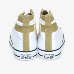 CONVERSE ​ Chuck Taylor All Star Herren Sneaker High-Herren Sneaker