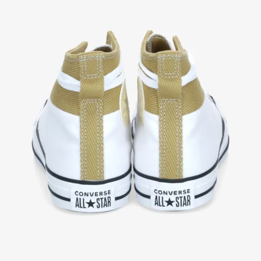 CONVERSE ​ Chuck Taylor All Star Herren Sneaker High-Herren Sneaker