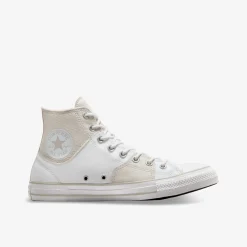 CONVERSE ​ CHUCK TAYLOR ALL STAR COURT Herren Sneaker High-Herren Halbschuhe | Sneaker