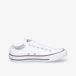 CONVERSE CHUCK TAYLOR ALL STAR Herren Sneaker Low-Herren Halbschuhe | Sneaker