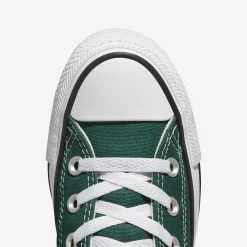 CONVERSE ​ Chuck Taylor All Star Herren Sneaker High-Herren Größen Ab 47 | Sneaker