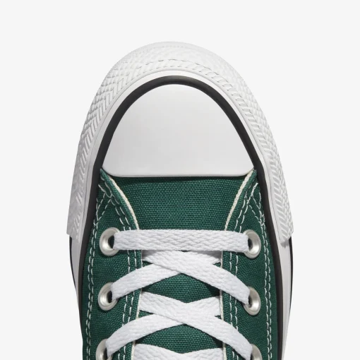 CONVERSE ​ Chuck Taylor All Star Herren Sneaker High-Herren Größen Ab 47 | Sneaker