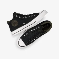 CONVERSE ​ CHUCK TAYLOR ALL STAR MALDEN Herren Sneaker Low-Herren Größen Ab 47 | Sneaker