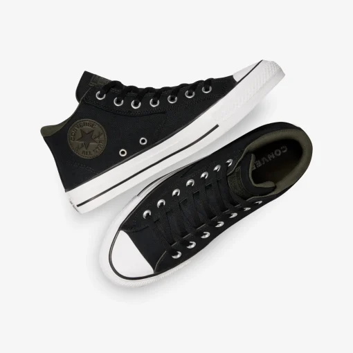 CONVERSE ​ CHUCK TAYLOR ALL STAR MALDEN Herren Sneaker Low-Herren Größen Ab 47 | Sneaker