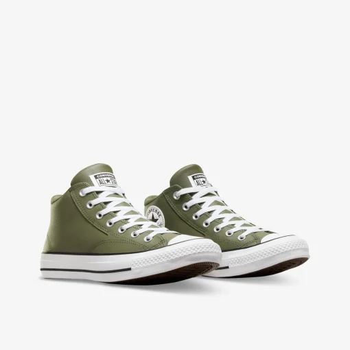 CONVERSE ​ Chuck Taylor All Star Malden Herren Sneaker Low-Herren Größen Ab 47 | Sneaker