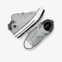 CONVERSE ​ Chuck Taylor All Star Kinder Sneaker Low-Kinder Sneaker