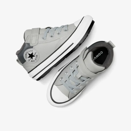 CONVERSE ​ Chuck Taylor All Star Kinder Sneaker Low-Kinder Sneaker