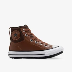 CONVERSE ​ Chuck Taylor All Star Berkshire Kinder Sneaker High-Kinder Sneaker