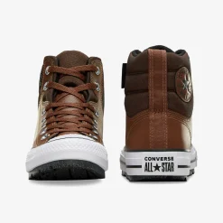 CONVERSE ​ Chuck Taylor All Star Berkshire Kinder Sneaker High-Kinder Sneaker