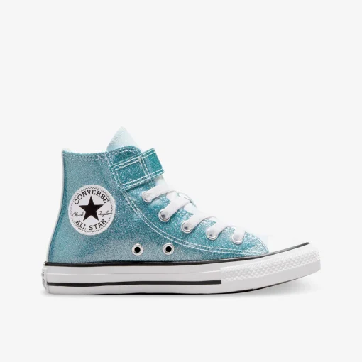 CONVERSE ​ Chuck Taylor All Star Kinder Sneaker High-Kinder Sneaker