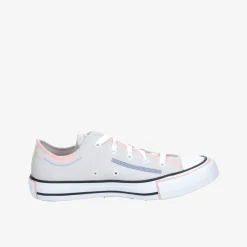 CONVERSE ​ Chuck Taylor All Star Color Pop Damen Leinenschuh-Damen Halbschuhe | Sneaker