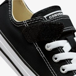 CONVERSE ​ Chuck Taylor All Start 1V Kinder Sneaker Low-Kinder Sneaker