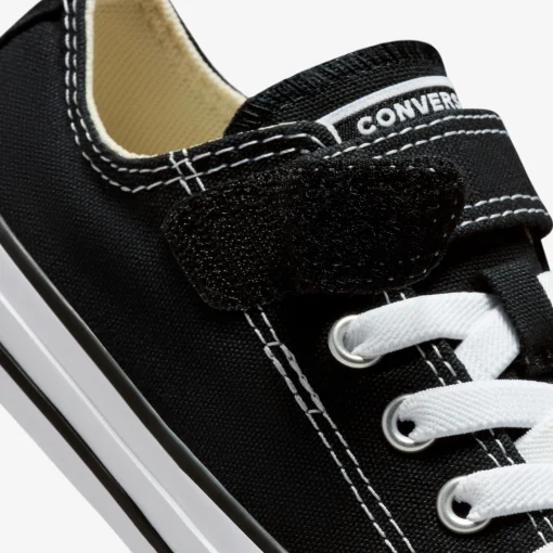 CONVERSE ​ Chuck Taylor All Start 1V Kinder Sneaker Low-Kinder Sneaker