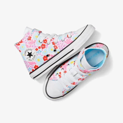 CONVERSE ​ CHUCK TAYLOR ALL STAR 1V Kinder Sneaker High-Kinder Sneaker