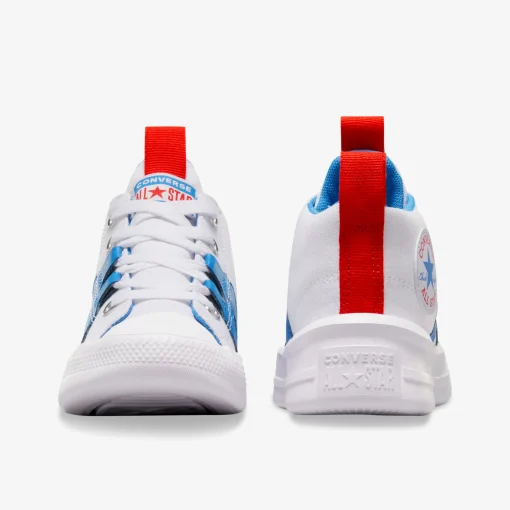 CONVERSE ​ Chuck Taylor All Star Ultra Retro Kinder Sneaker Low-Kinder Sneaker