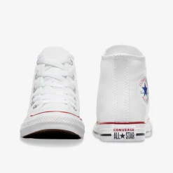CONVERSE Chuck Taylor All Star Kinder Sneaker High-Kinder Sneaker