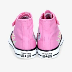 CONVERSE ​ Chuck Taylor All Star Kinder Sneaker High-Kinder Sneaker