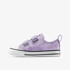 CONVERSE CHUCK TAYLOR ALL STAR Kinder Babyschuhe-Kinder Babyschuhe | Sneaker