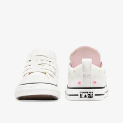 CONVERSE Chuck Taylor All Star Madison Kinder Sneaker Low-Kinder Babyschuhe | Sneaker