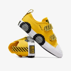 CONVERSE Chuck Taylor All Star Kinder Babyschuh-Kinder Babyschuhe