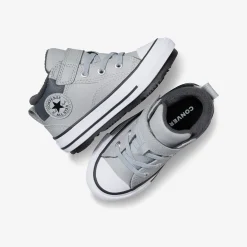 CONVERSE ​ Chuck Taylor All Star Babyschuh-Kinder Babyschuhe | Sneaker