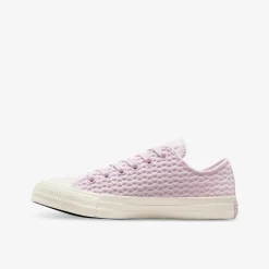 CONVERSE ​ Chuck Taylor All Star Damen Leinenschuh-Damen Halbschuhe | Sneaker