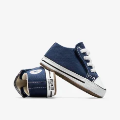 CONVERSE ​ Chuck Taylor All Star Cribster Babyschuh-Kinder Babyschuhe