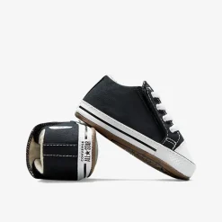 CONVERSE ​ Chuck Taylor All Star Cribster Babyschuh-Kinder Babyschuhe